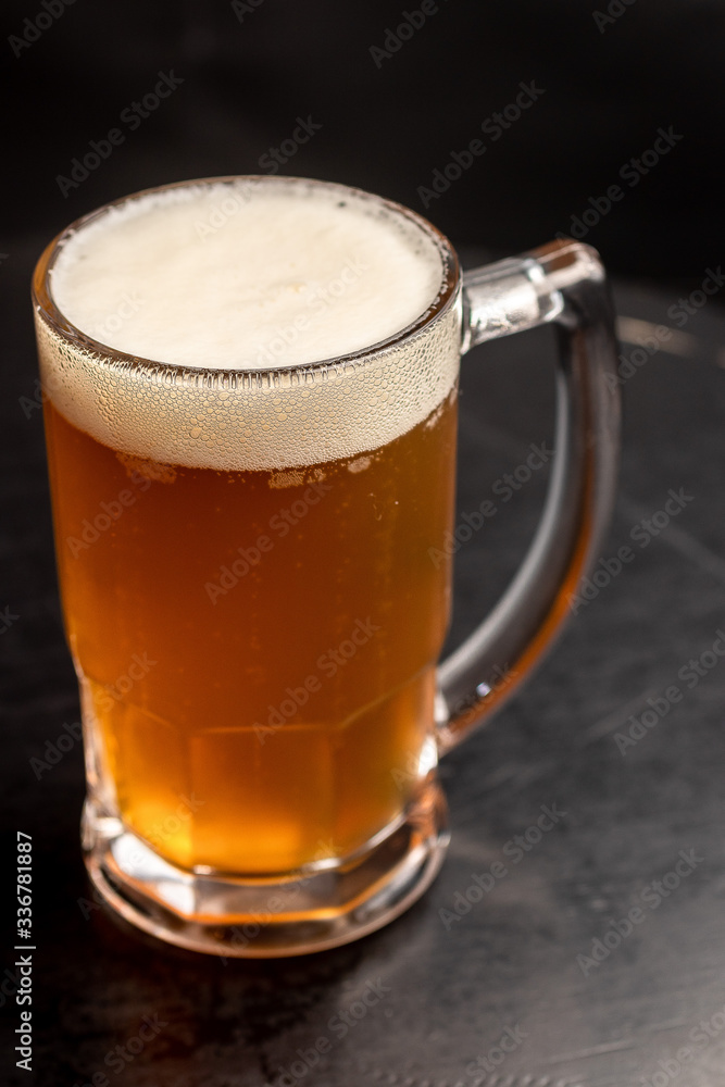 Beer Chopp Pilsen Beer Chopp Pilsen