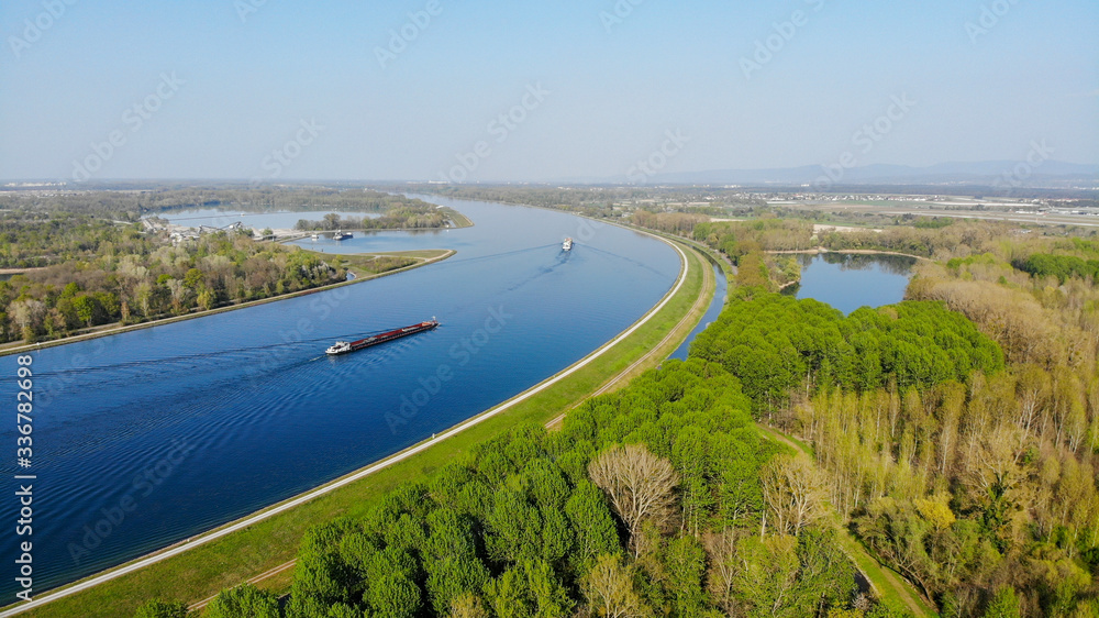 created by dji camera created by dji camera