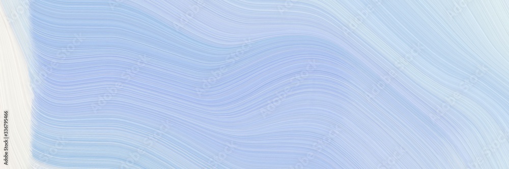modern dynamic horizontal header with light blue, white smoke and lavender colors. graphic with space for text or image. can be used as header or banner modern dynamic horizontal header with light blue, white smoke and lavender colors. graphic with space for text or image. can be used as header or banner