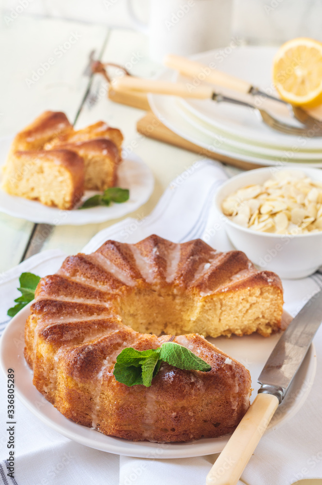 cornmeal cake from corn flour simple recipe cornmeal cake from corn flour simple recipe