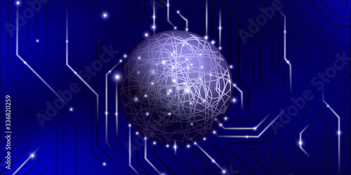 Internet Technology. Big Da...