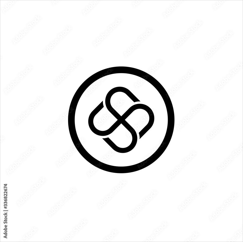 logo letter ss combination , logo letter ss logo letter ss combination , logo letter ss