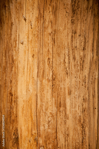 Natural wooden texture background use as natural background for design.