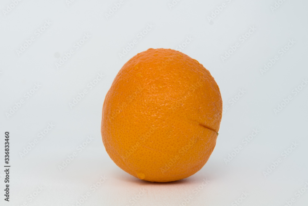 naranja dulce tropical naranja dulce tropical