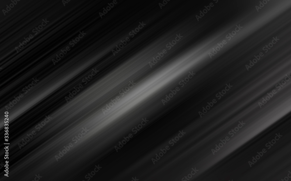 abstract black and silver are light gray with white the gradient is the surface with templates metal texture soft lines tech diagonal background black dark sleek clean modern. abstract black and silver are light gray with white the gradient is the surface with templates metal texture soft lines tech diagonal background black dark sleek clean modern.