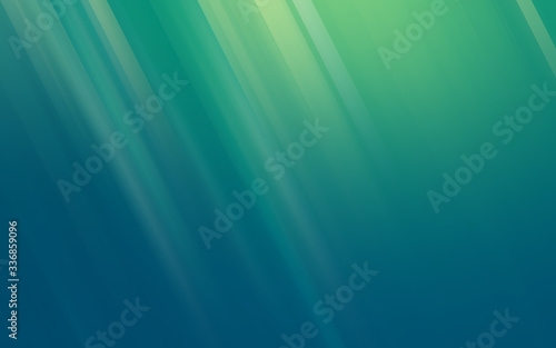 motion blur abstract background