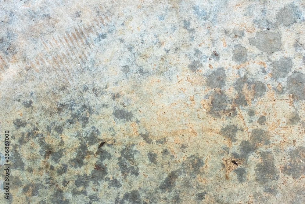 dirty cement floor background and wallpaper. dirty cement floor background and wallpaper.