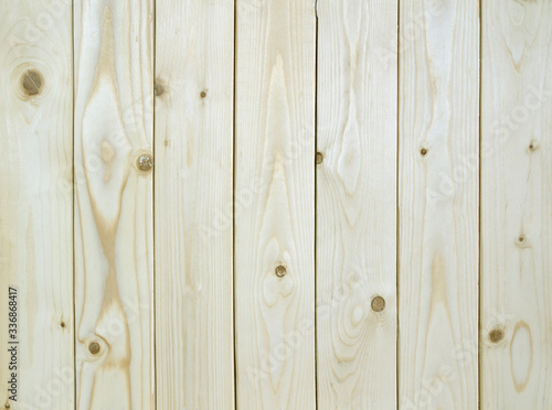wood plank for texture or background