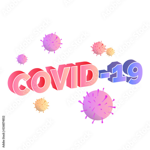 COVID 19