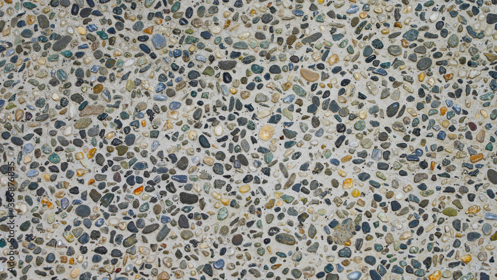 Grainy marble background, polka dot pattern Grainy marble background, polka dot pattern