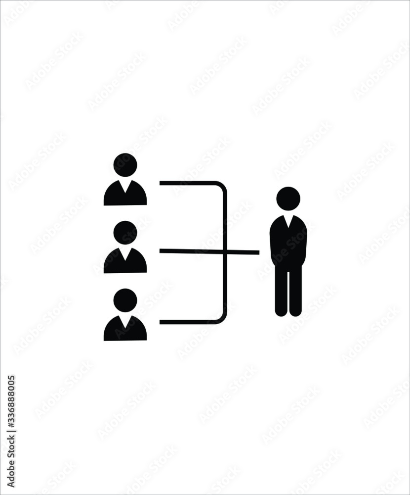 business flat icon,vector best illustration design icon. business flat icon,vector best illustration design icon.