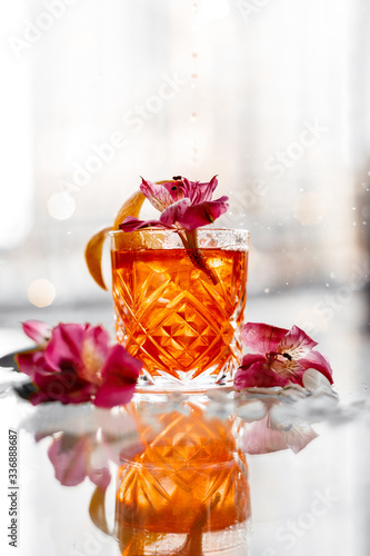   ocktail