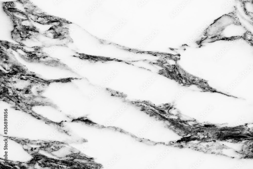 Marble patterned background