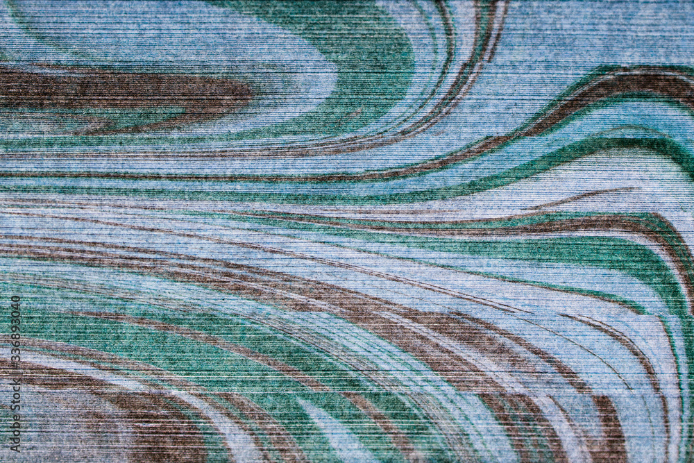 Wood background Wood background