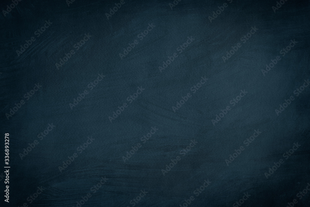 Obraz premium Painted concrete background