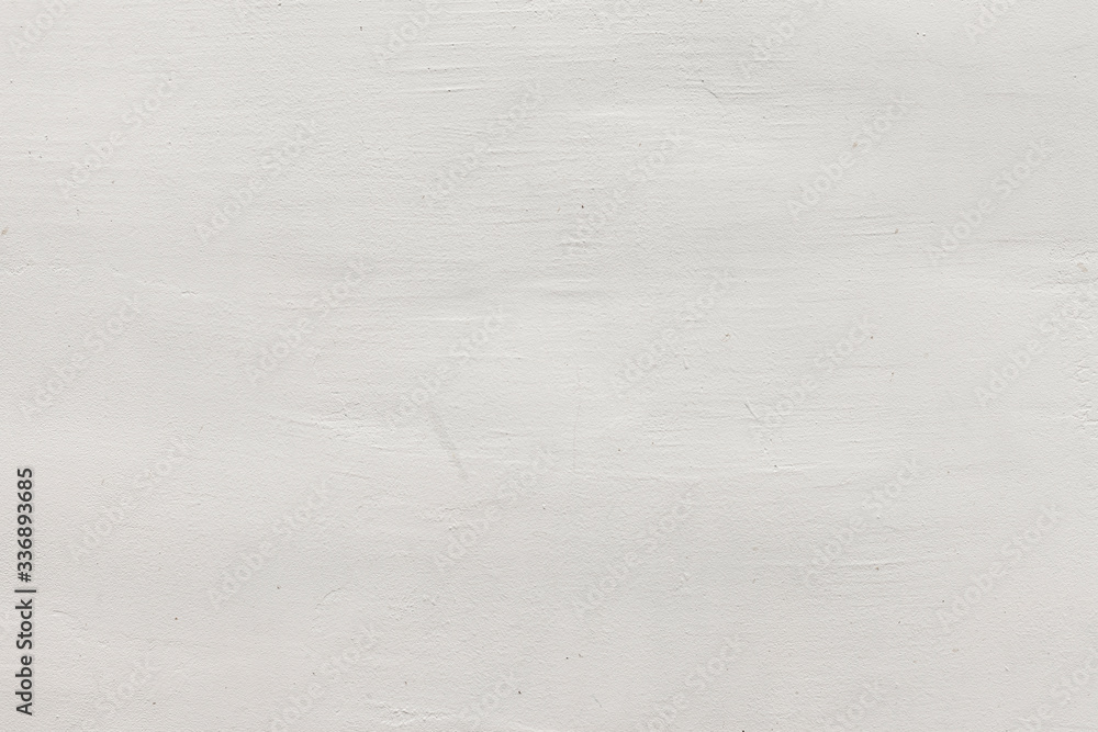 Old grunge textures backgrounds. Perfect background with space. Old grunge textures backgrounds. Perfect background with space.