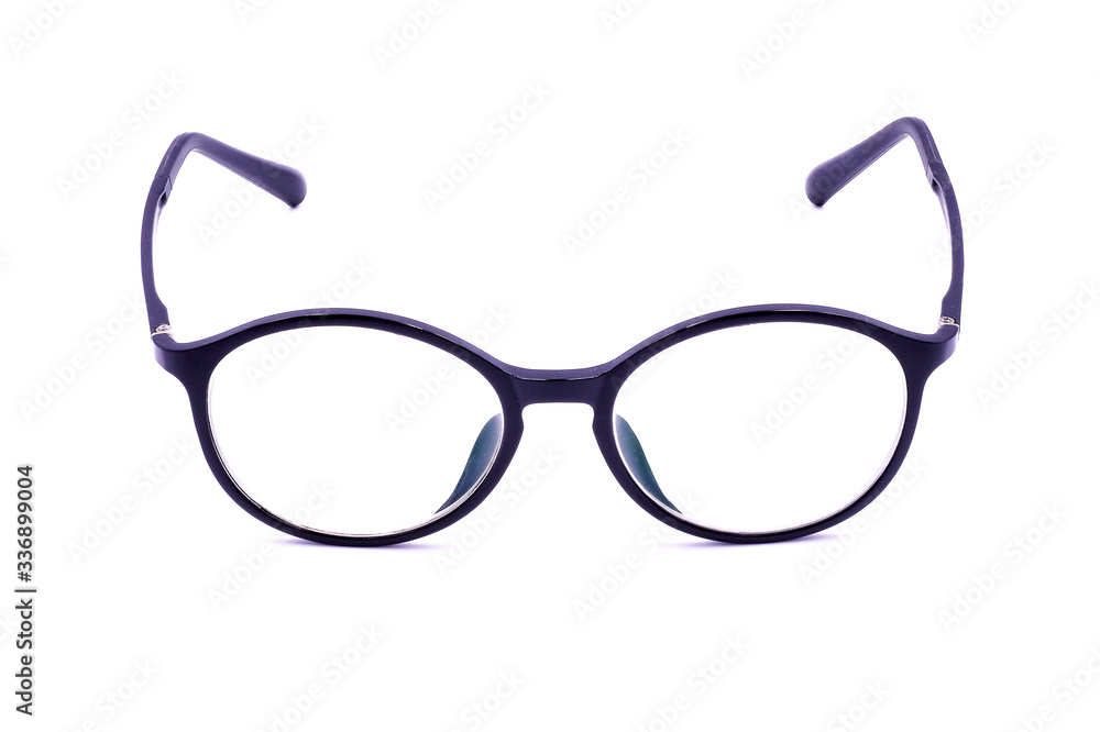 Round Glasses Women.Already used The image is sharp close.Is a good background.Suitable for use - include clipping pat. Round Glasses Women.Already used The image is sharp close.Is a good background.Suitable for use - include clipping pat.