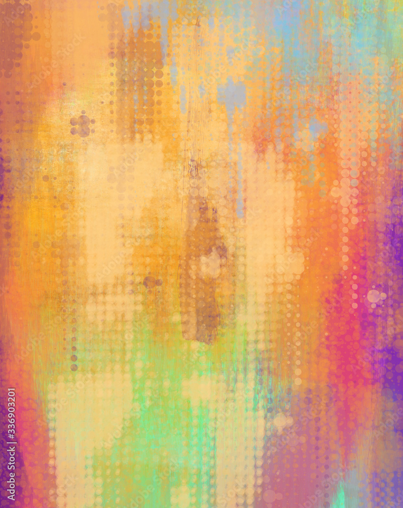 abstract grunge background abstract grunge background