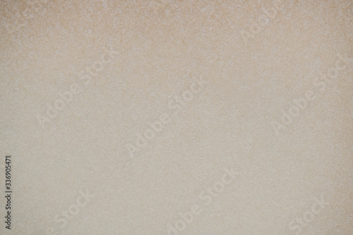 Natural paper background