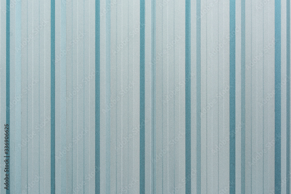 Striped wallpaper background Striped wallpaper background