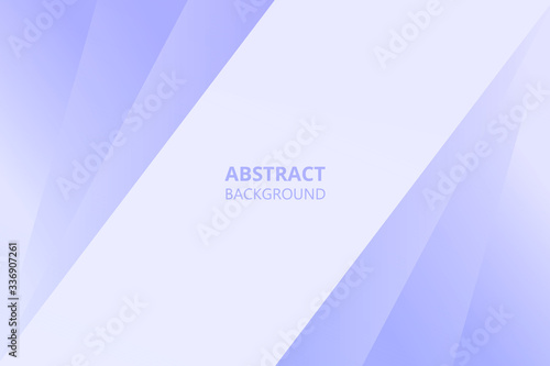 Modern abstract polygonal geometric background. Composition of polygonal geometric shapes.