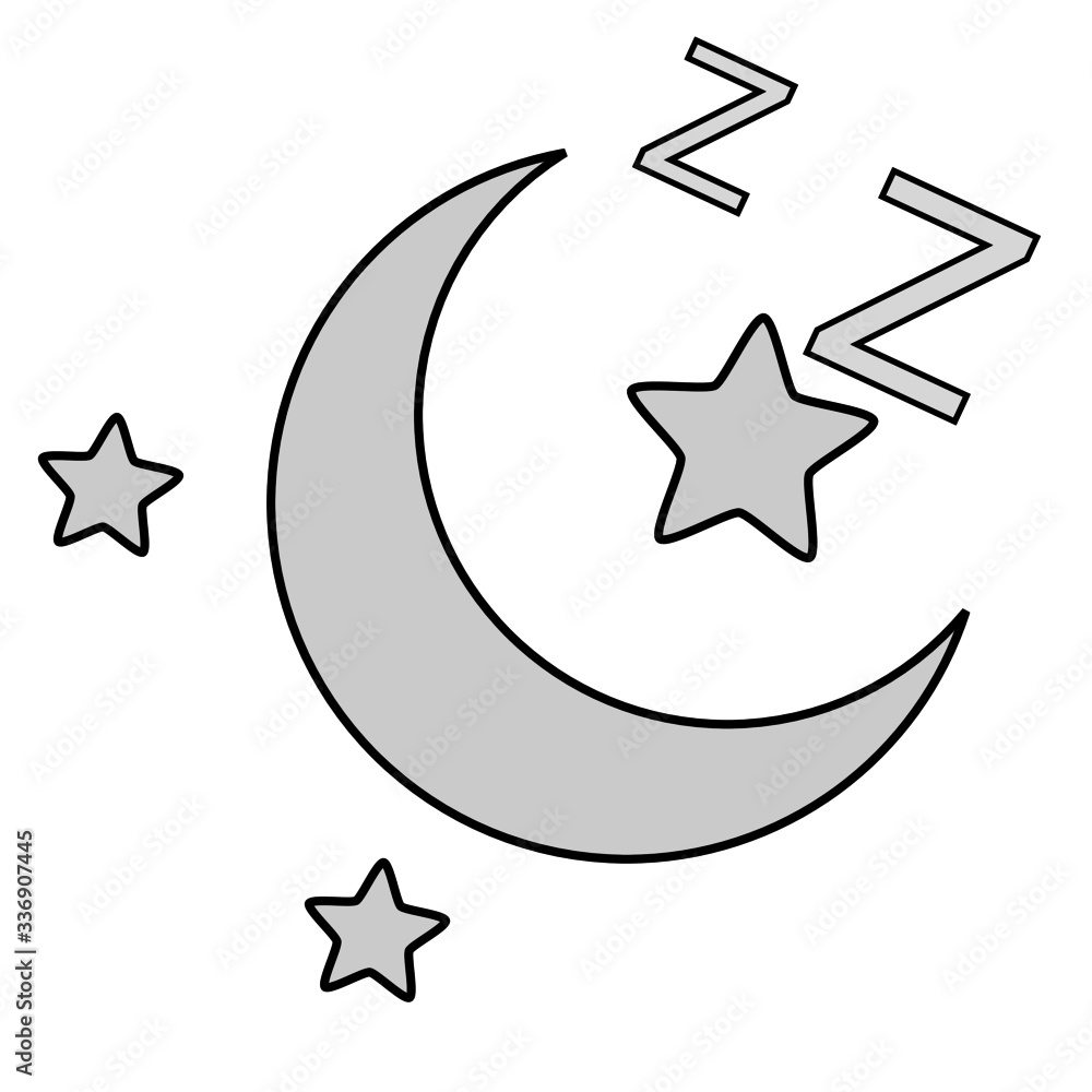 star icon vector illustration star icon vector illustration