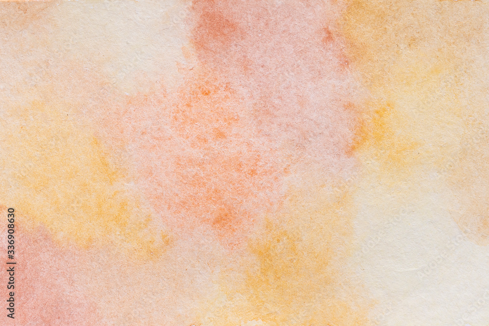 Beautiful sky pink and yellow colors abstract background. Dream sunset pastel texture Beautiful sky pink and yellow colors abstract background. Dream sunset pastel texture