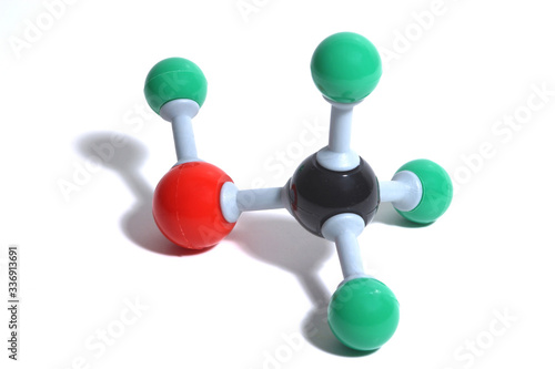 chemical structure of a chemical structure
