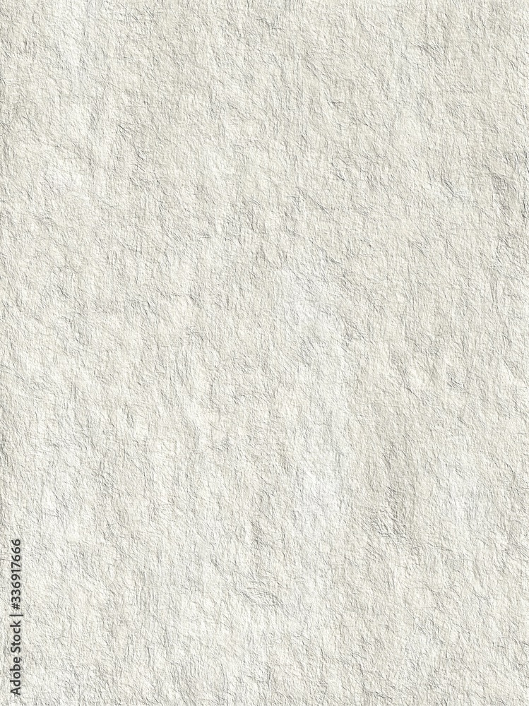 Monochrome texture. Image includes the effect the black and white tones. surface looks rough. Dark design background surface. Gray printing element. Monochrome texture. Image includes the effect the black and white tones. surface looks rough. Dark design background surface. Gray printing element.