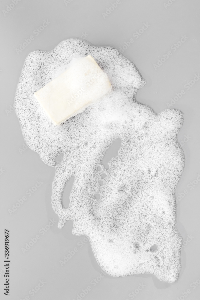 bar-of-soap-bubbles
