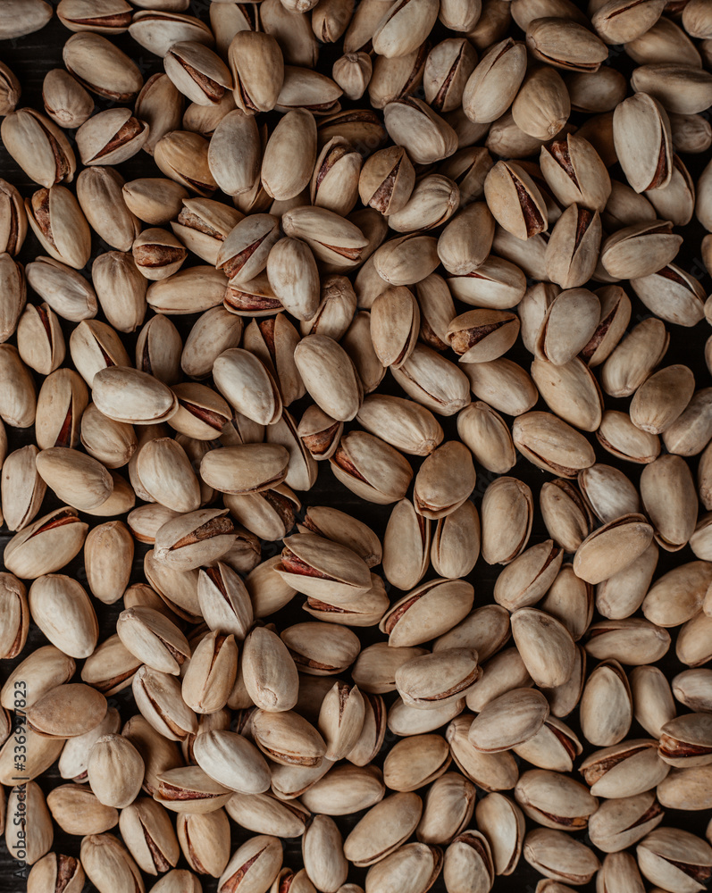 pistachios pistachios