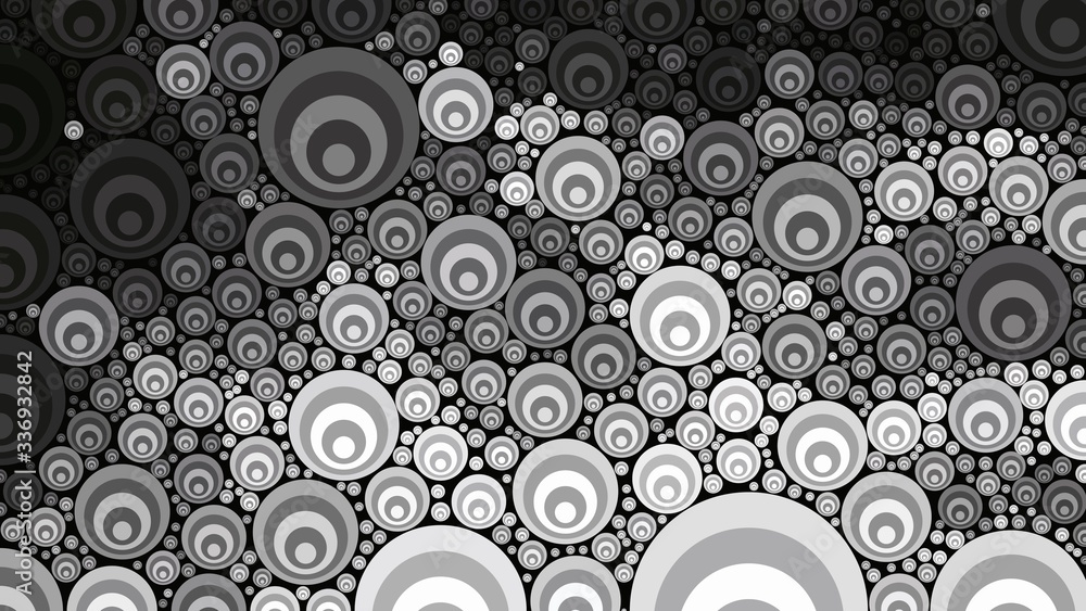 Abstract Geometrical Artwork,Abstract Graphical Art Background Texture,Modern Conceptual Art Abstract Geometrical Artwork,Abstract Graphical Art Background Texture,Modern Conceptual Art