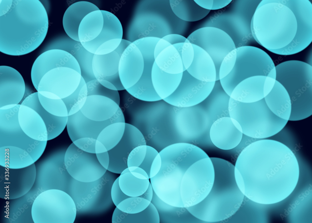 Bright abstract background, modern pattern for textiles, printing, screen saver, web design.