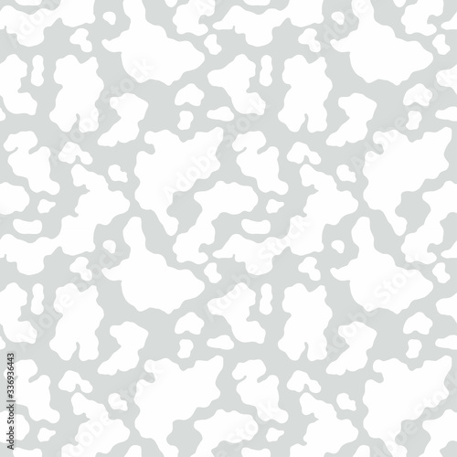 Abstract wallpaper, seamles...