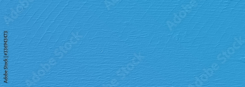 blue paint texture