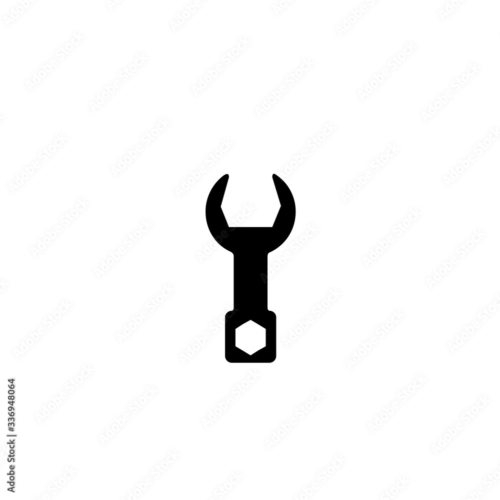 setting engineer icon setting engineer icon