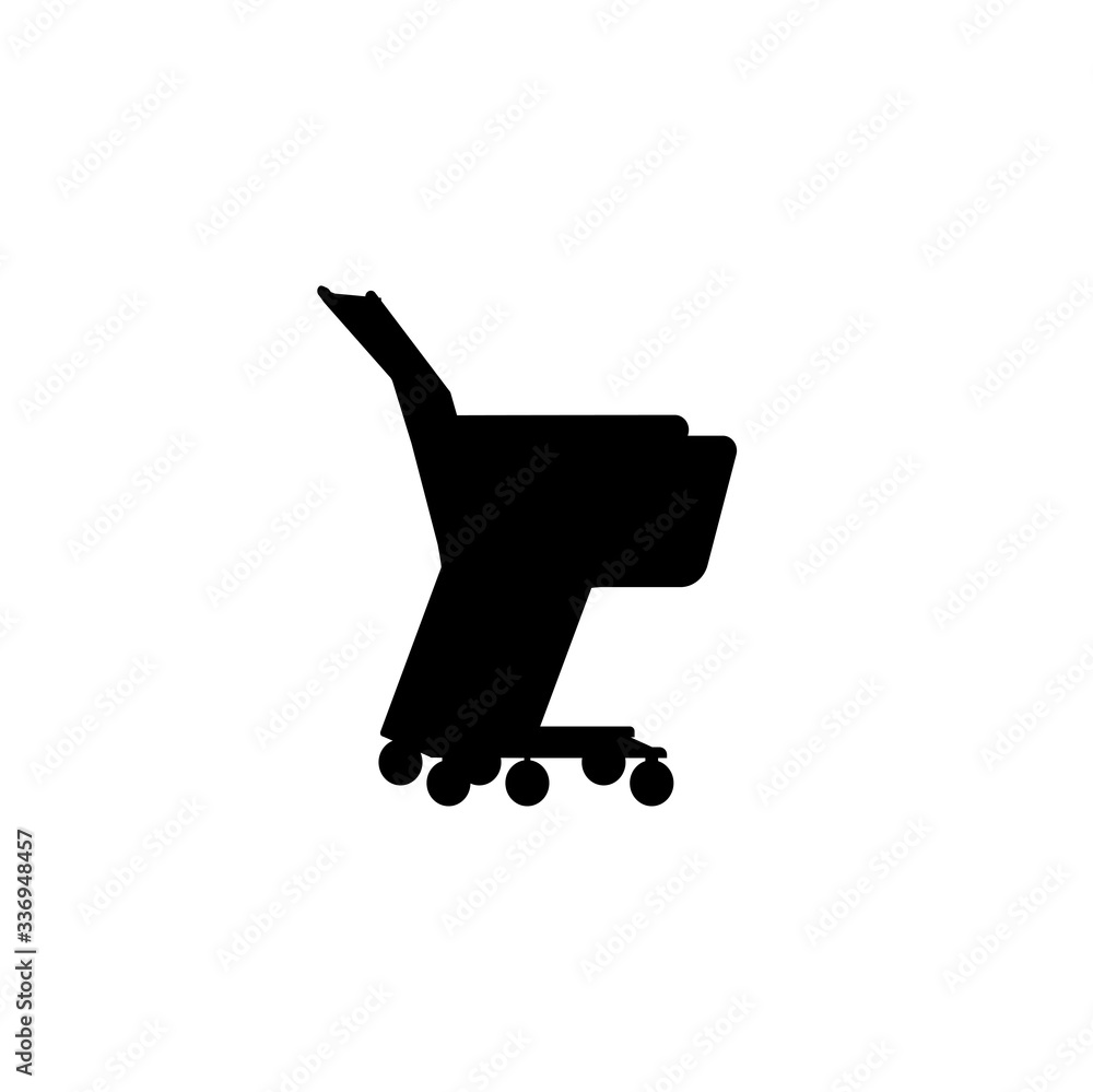 truck icon vector truck icon vector