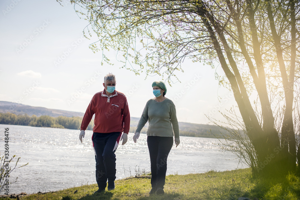 Perfect weekend for a stroll. Perfect weekend for a stroll.