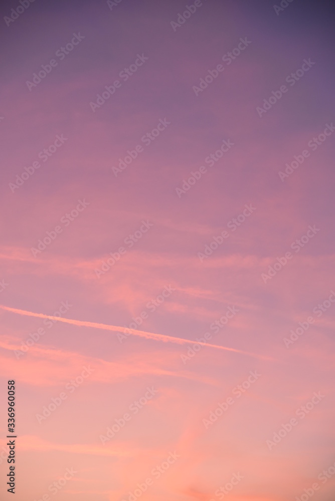 sunset sunset