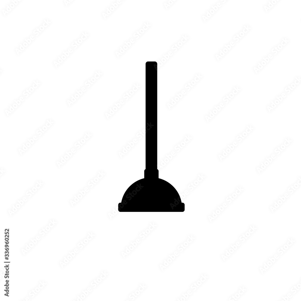 pantus icon vector pantus icon vector