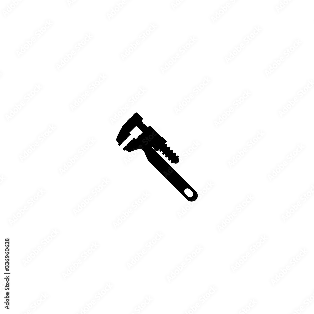 gas switch icon gas switch icon