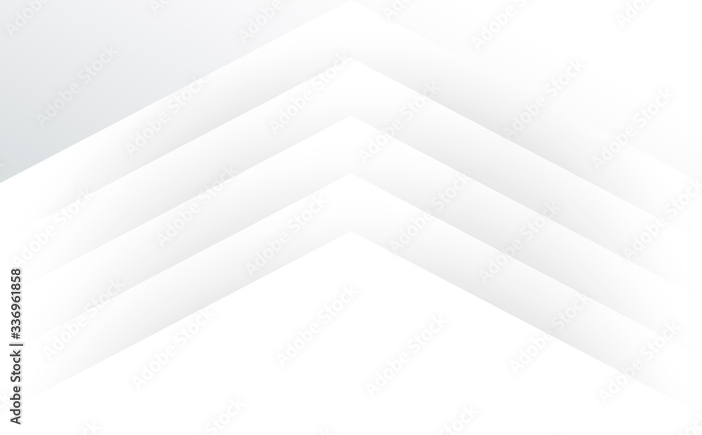 abstract background with white lines abstract background with white lines
