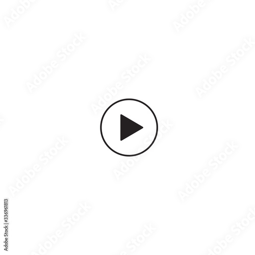 audio cassette player buttons icon