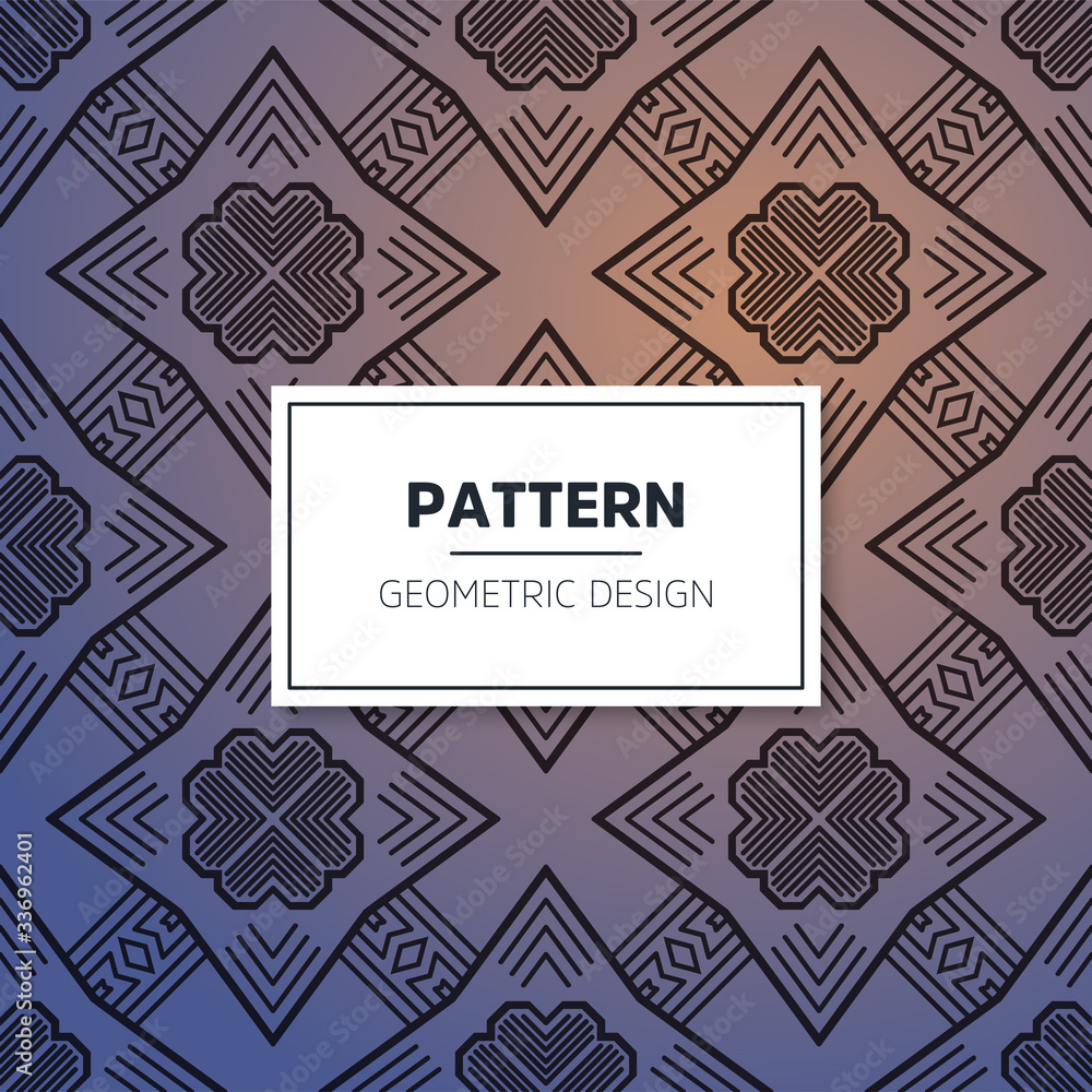 luxury ornamental mandala design background luxury ornamental mandala design background