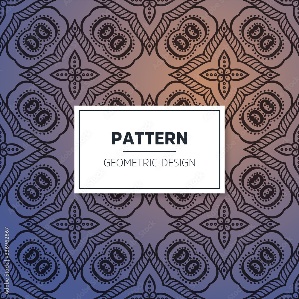 luxury ornamental mandala design background luxury ornamental mandala design background