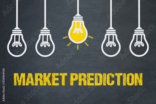 Market prediction
