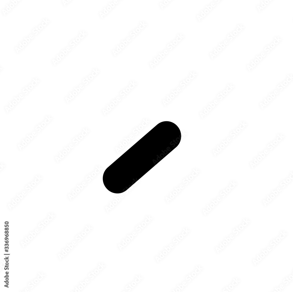 medicine capsule pill icon medicine capsule pill icon