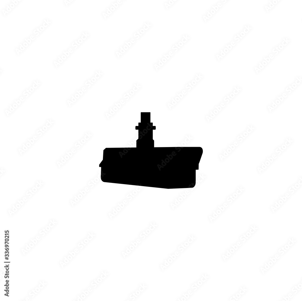 video web camera icon video web camera icon