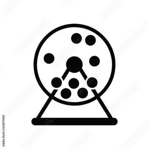 bingo icon