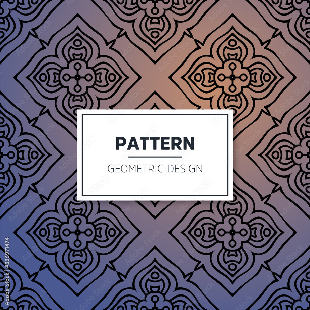 luxury ornamental mandala design background luxury ornamental mandala design background